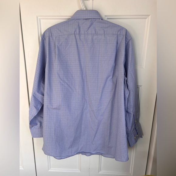Tommy Hilfiger long sleeve shirt - Picture 6 of 6